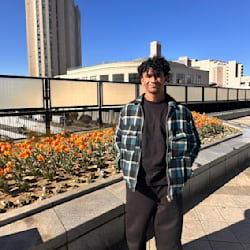 abhirav_yadav