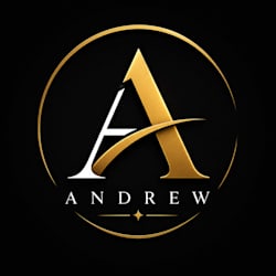 andrewtoah