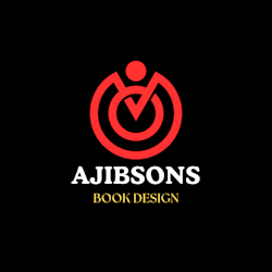 ajibson_broker