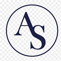 andersonsmith8