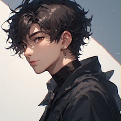 thessinadv