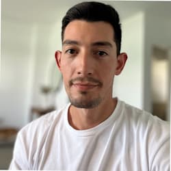 juanmguidobono