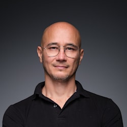 cesar76