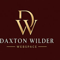 daxtonwilder