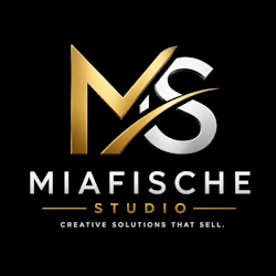 miafische