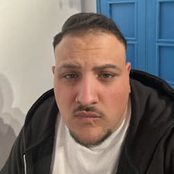 michelelococoo