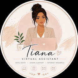 tianah_love