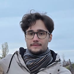 anton_artemov