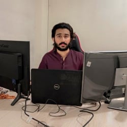 jahangiraslam00