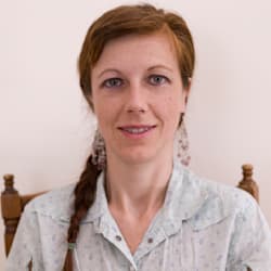 natascia87p