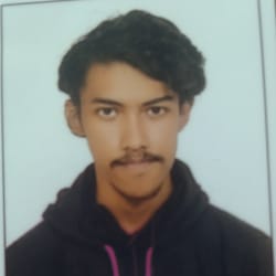 pavan__singh