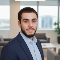 ilyaswizard