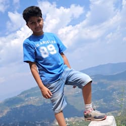 sheesabbas990