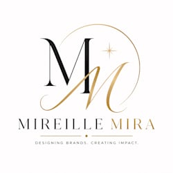 mireille_mira