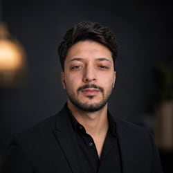 omerfaruksah1n