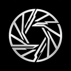 studiograde_pro