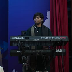 anshumanmusic
