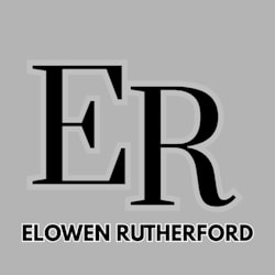 elowen799