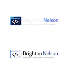 brighton_nelson