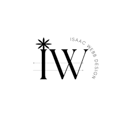isaac_webbee