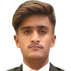 haroonirsha123