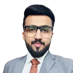 taha_attique