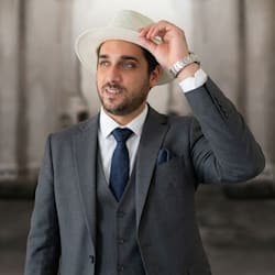 stefanotaboada7