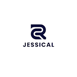 jes12sical