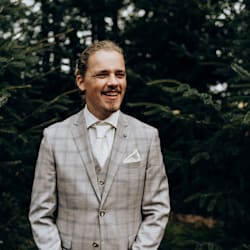 luuksalomons93