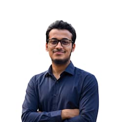 noman_framer