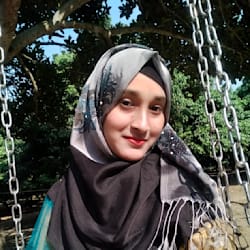 samiaakther850