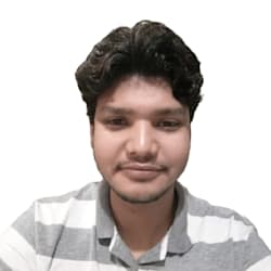 uzair_riaz01