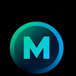 kmmunni800