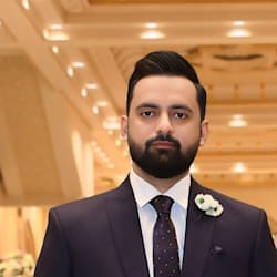 iamaamirijaz