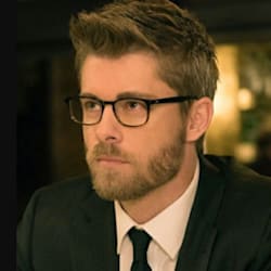 richard_flyn