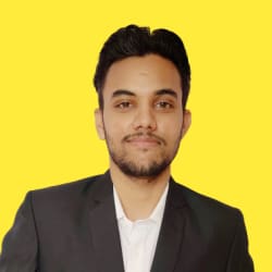 Gig Seller - satishmpandey