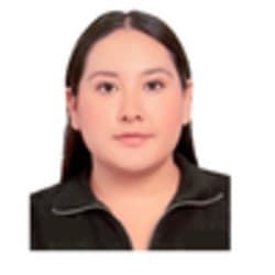 sabriaguilar