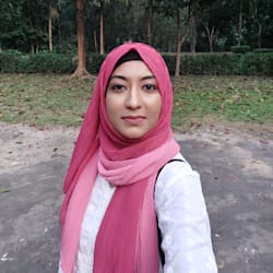rafiamahmuda