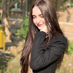 aiza_malik1