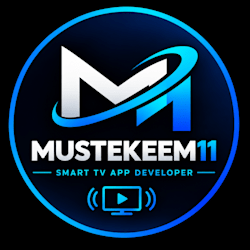 mustekeem11