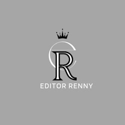 editor_renny