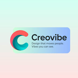 creovibee