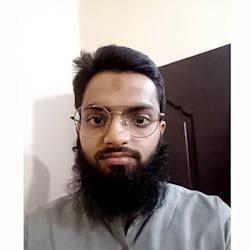 wasifraza909
