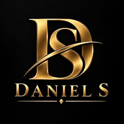 daniel_doug