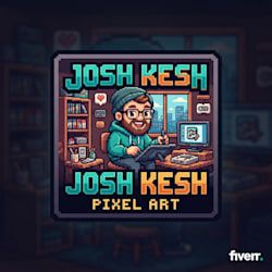 joshkesh