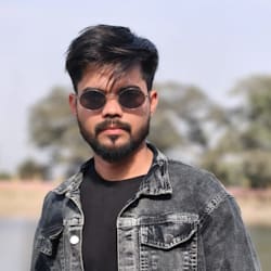 sheetal_katre