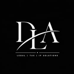 dogarlawassocia