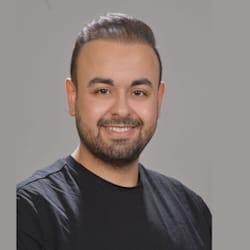 ahmet_deniz87