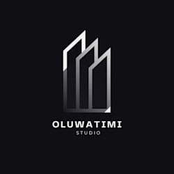 olutimileyhin