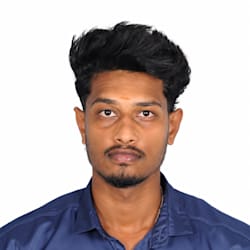 gowtham_g90